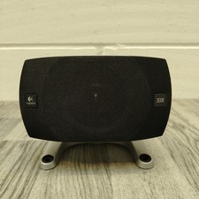 Genuine Logitech Z-5500 THX