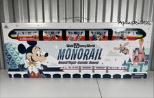 2025 disney parks walt - disney,