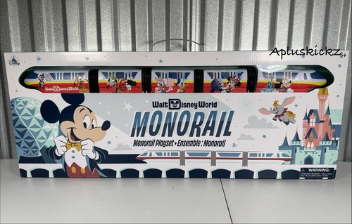 2025 disney parks - 2025,
