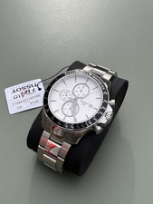 Tissot Men's V8 Automatic