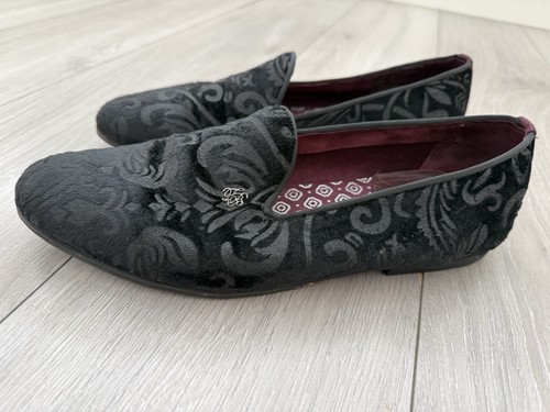Ted baker london treep2 - ted,