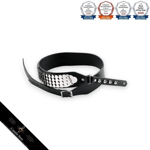 Vox python strap v822 guitar - v822,