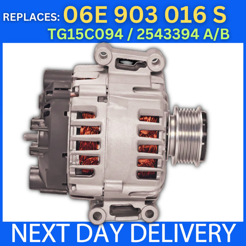 Fits audi 0 - &, b8