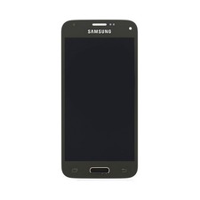 Samsung G800 Galaxy S5 Mini