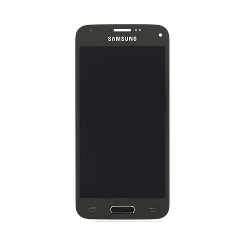 Samsung g800 galaxy mini - galaxy,