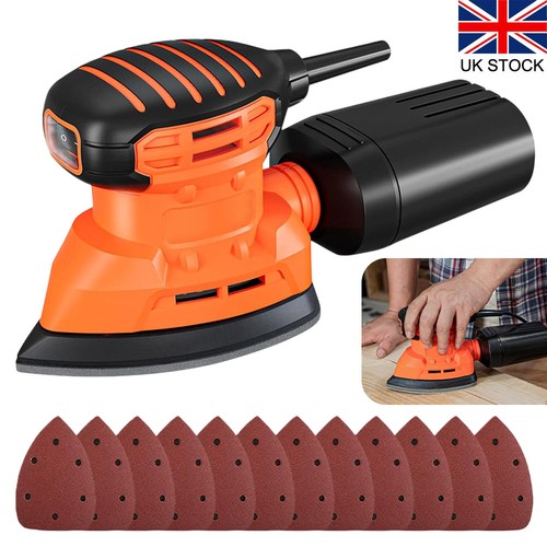 130w electric hand palm - 130w,