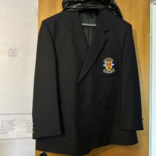 Bus clothing memorabilia - clothing,