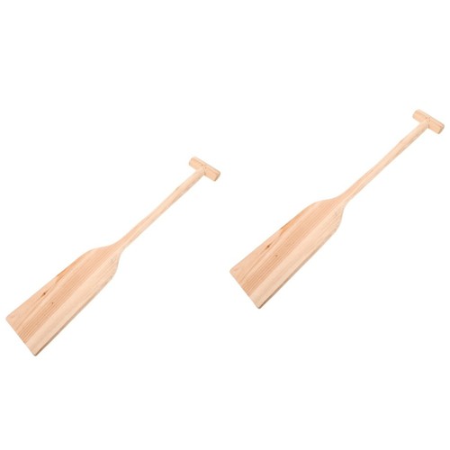 Count unfinished paddle - unfinished,