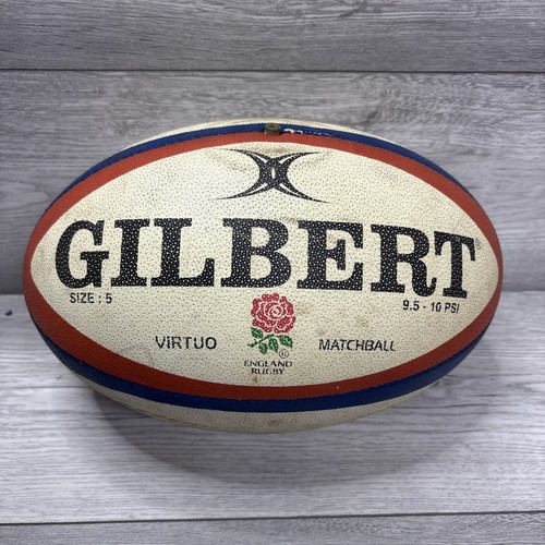 Gilbert england rugby - gilbert,