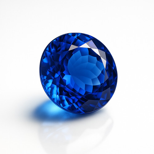 Sri lanka natural blue - lanka,