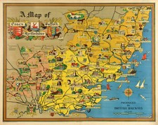 Essex Hertfordshire Suffolk