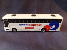 UNBOXED CORGI NATIONAL