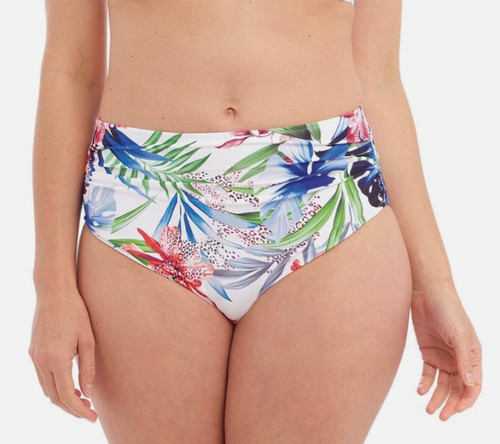 Fantasie small santa - fantasie, catalina