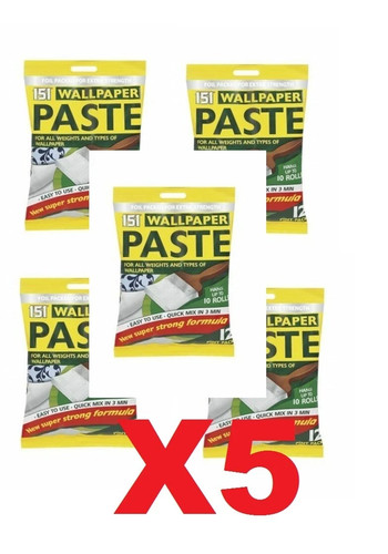 Bag wallpaper paste 12 - wallpaper,