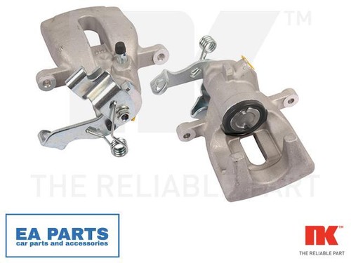 Brake caliper for peugeot - brake,