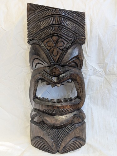 Vintage hawaiian islands - vintage,