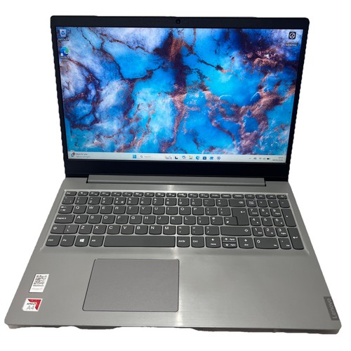 Lenovo ideapad s145 amd - ideapad,
