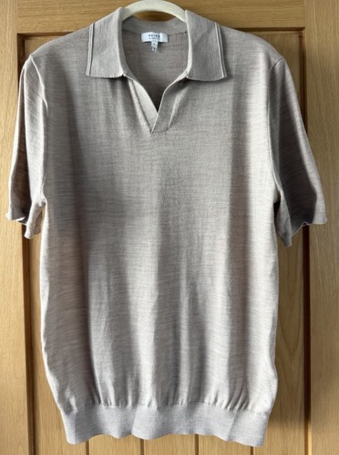Reiss men duchie - reiss,