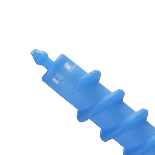 26pcs hollow hair rollers - hair,