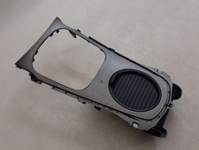 TOYOTA AVENSIS MK3 T27 (09-18)