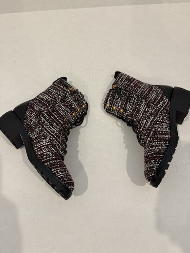 New tory burch - new, 5