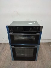 Neff U2ACH7AN7B Oven Built-In