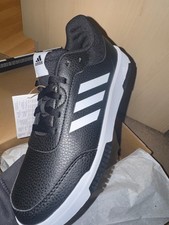 ADIDAS BOYS TRAINERS SCHOOL