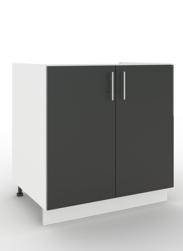 Greta adjustable kitchen - jd,