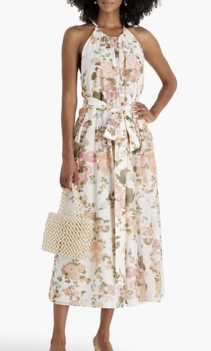 1400 erdem zinnia - erdem, floral