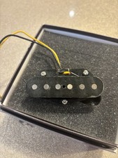 Mojotone USA Telecaster