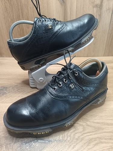 Footjoy dryjoys tour - footjoy,