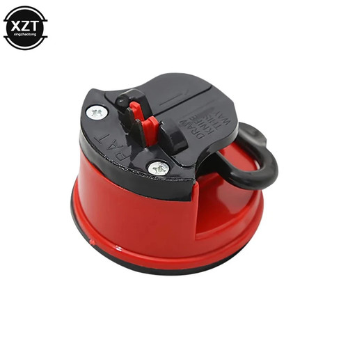 Anysharp knife sharpener - anysharp,