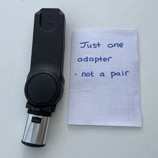 iCandy Peach RIGHT ONLY 1 2 3