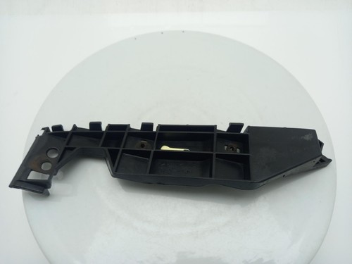 Suzuki swift rear bumper - suzuki,