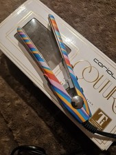 Corioliss Limited Edition