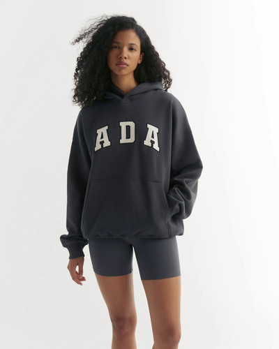 Adanola ada oversized - ada, hoodie