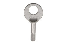 Locking Screw Key Tool Tray