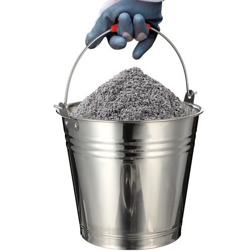 1pcs thickened stainless - thickened,