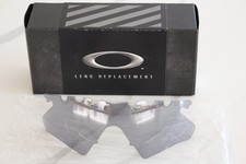 NOS GENUINE OAKLEY M FRAME