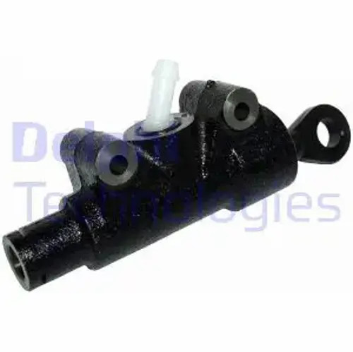 Clutch master cylinder - , lm80140