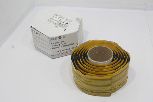Audi 100 self adhesive - 43,