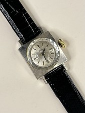TUDOR Ladies Vintage 1960’s