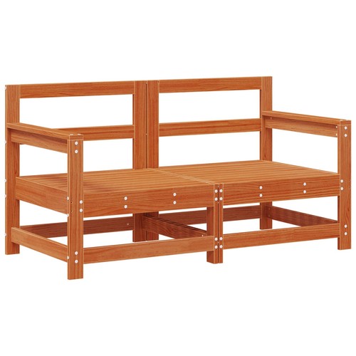 Sectional sofa units - sofa, solid