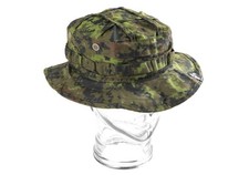 Invader Gear Army Style Mod 2
