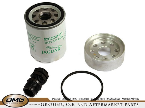 Jaguar mk2 type - jaguar, mk2/s-type/420/mk10