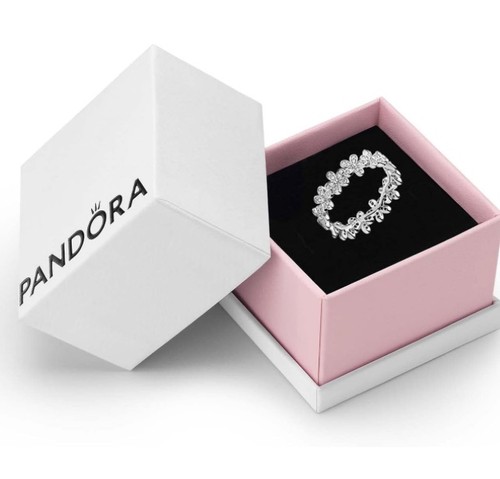 Bnib pandora daisy - bnib,