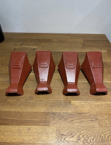 Vintage magna 794106 cast iron - 794106,