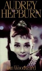 Audrey hepburn fair - hepburn, of