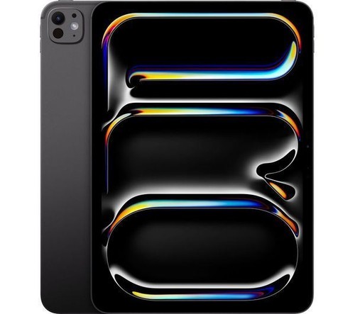 Apple ipad pro cellular - ipad,