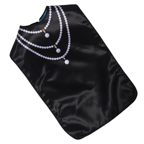 Bibs for disabled adults - bibs,